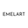 Logo di EMELART.com