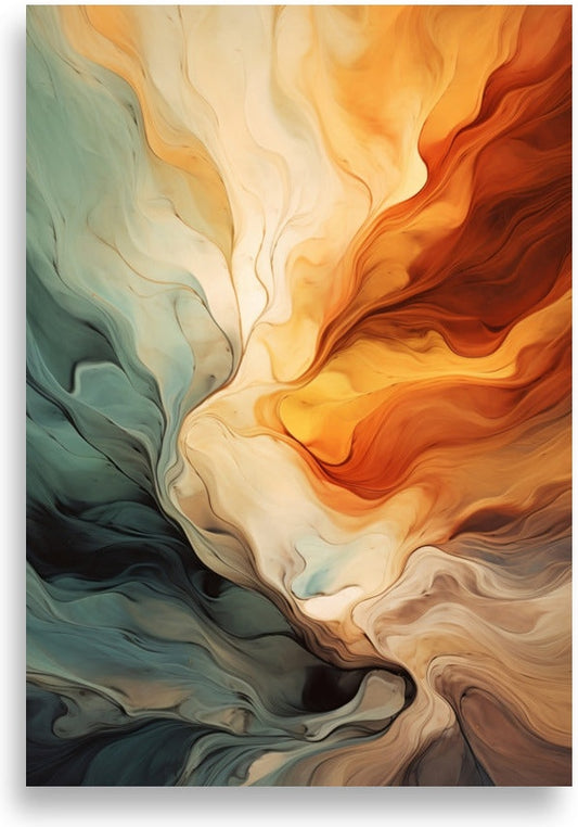Abstract