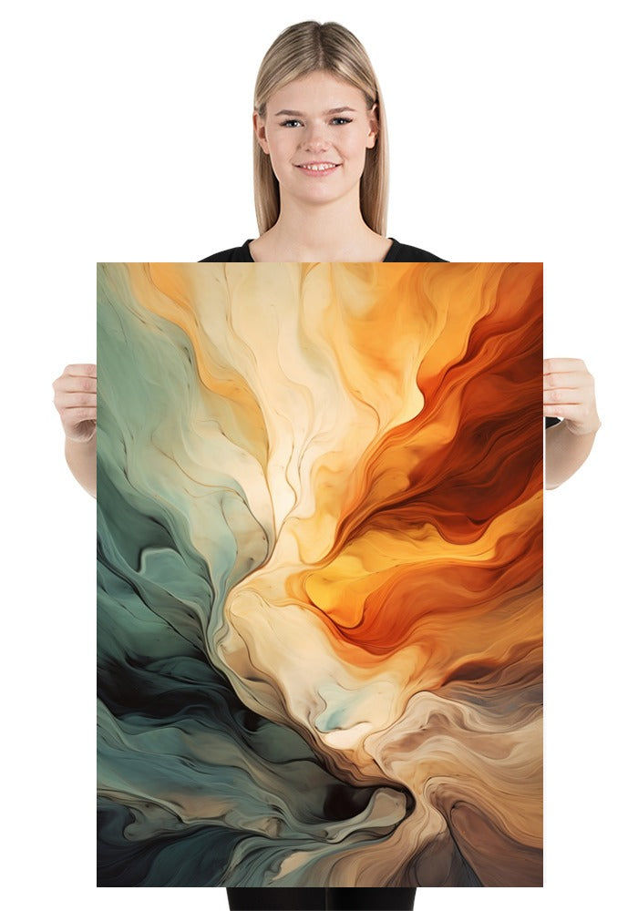 Energie