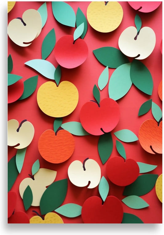 Apples