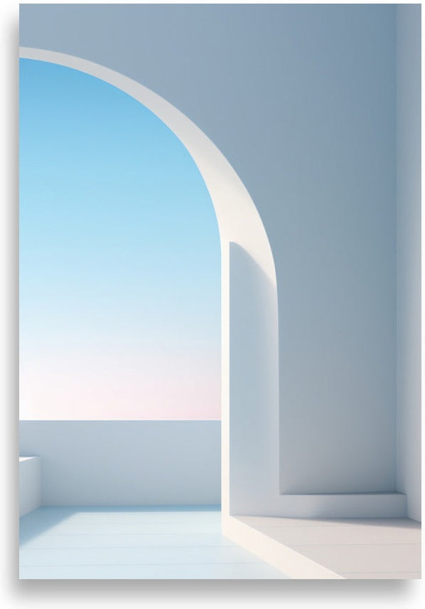 Arch