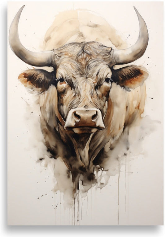 Bull