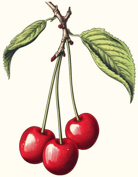 Cherry
