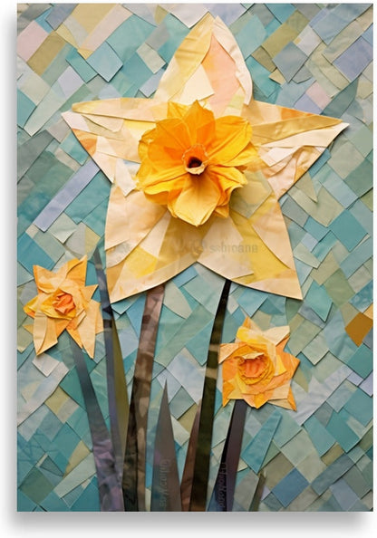 Daffodils