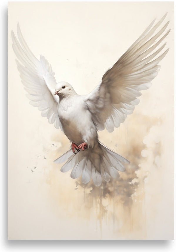 Dove