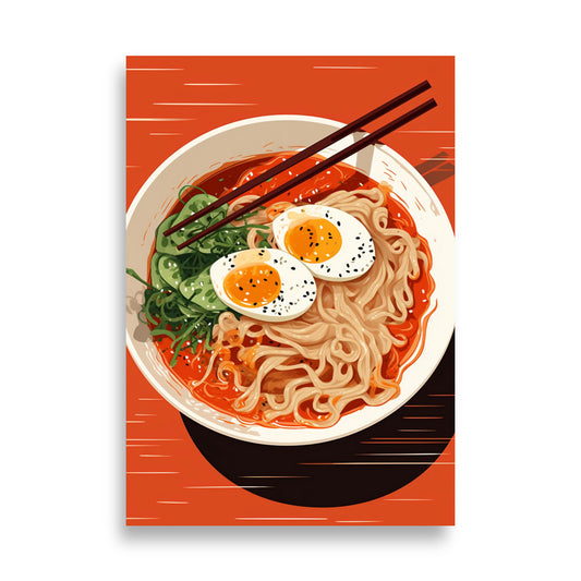 Ramen