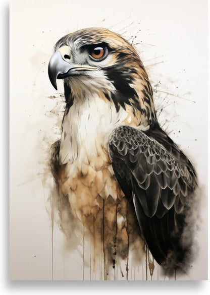 Falcon