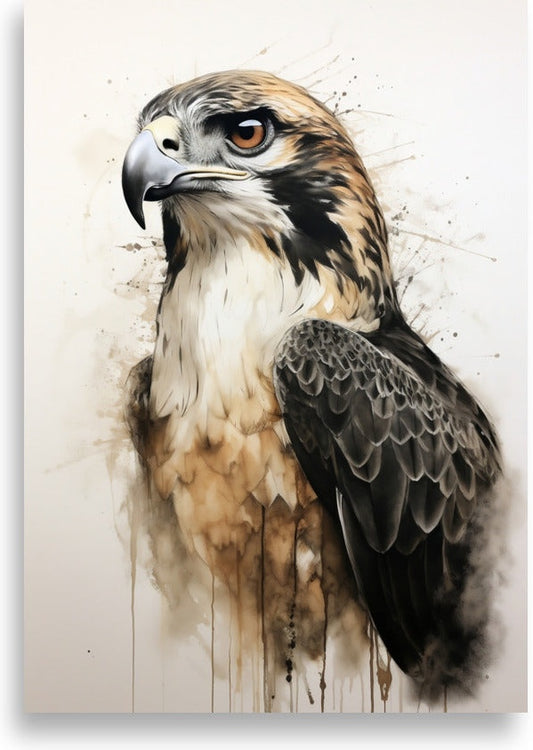 Falcon