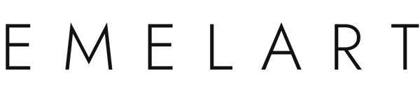EMELART