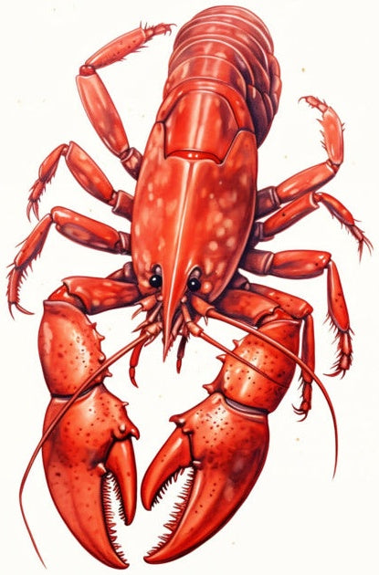 Lobster
