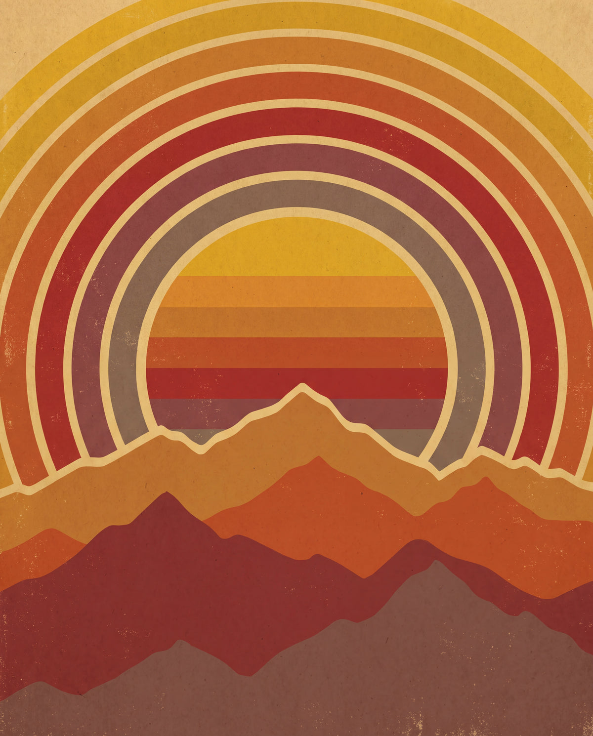 Retrosol