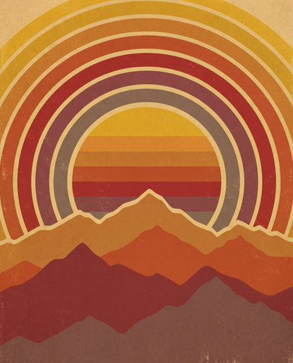 Retrosol