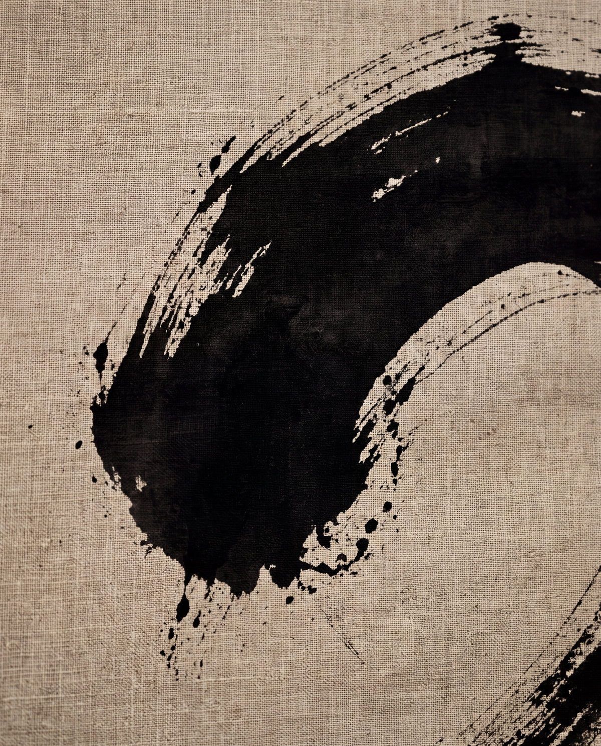 Enso