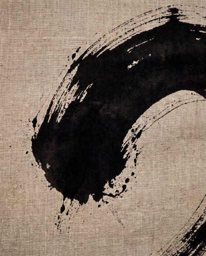 Enso