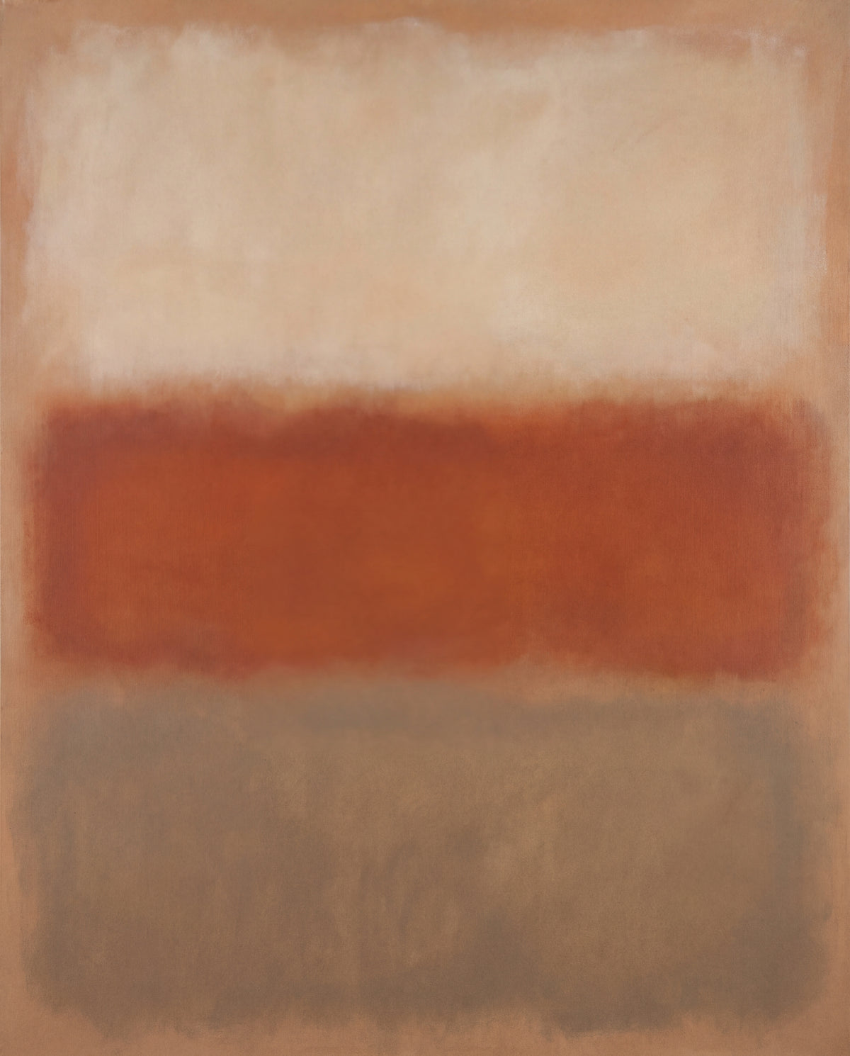 Terrakotta