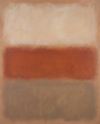 Terrakotta