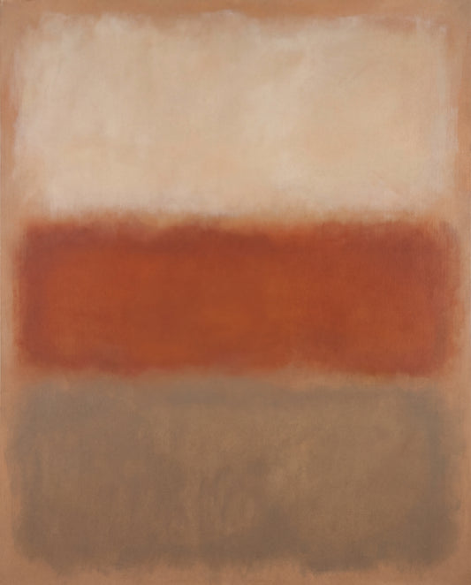 Terrakotta