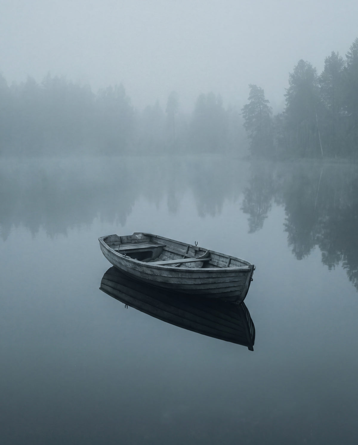 Dimbåt