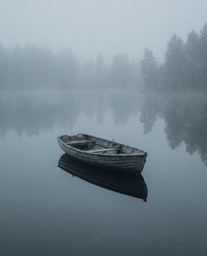 Dimbåt