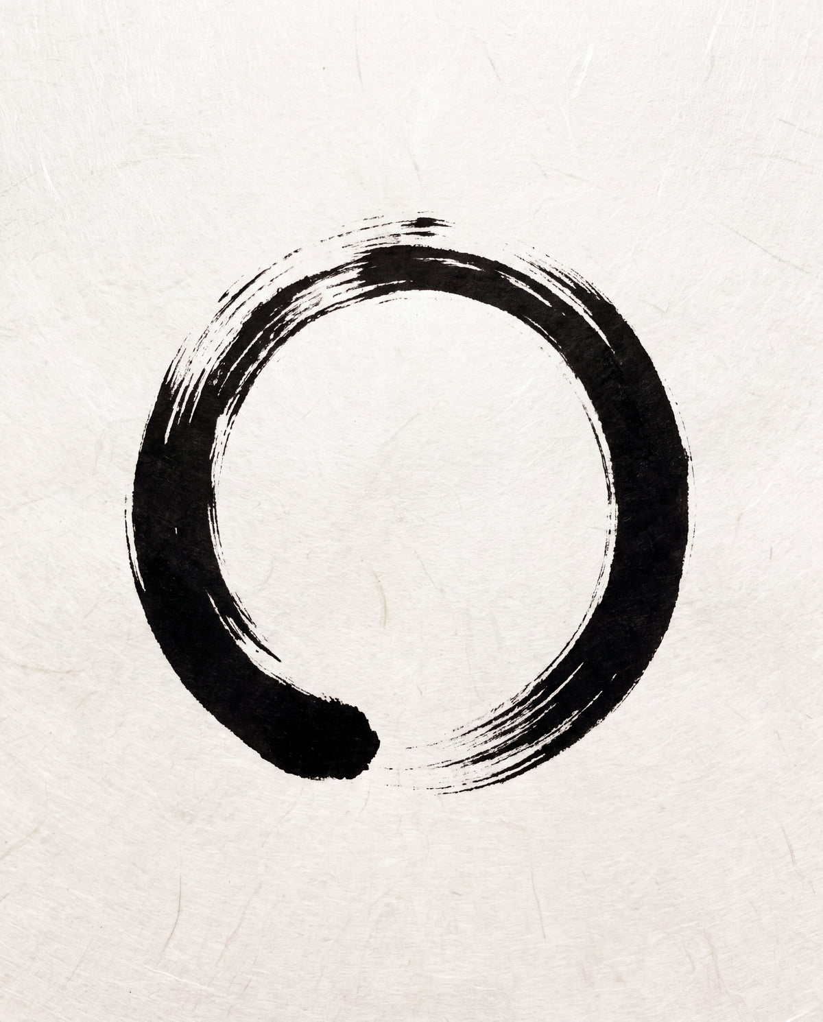 Zen-cirkel