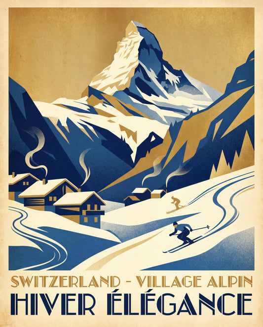 Alpbyn
