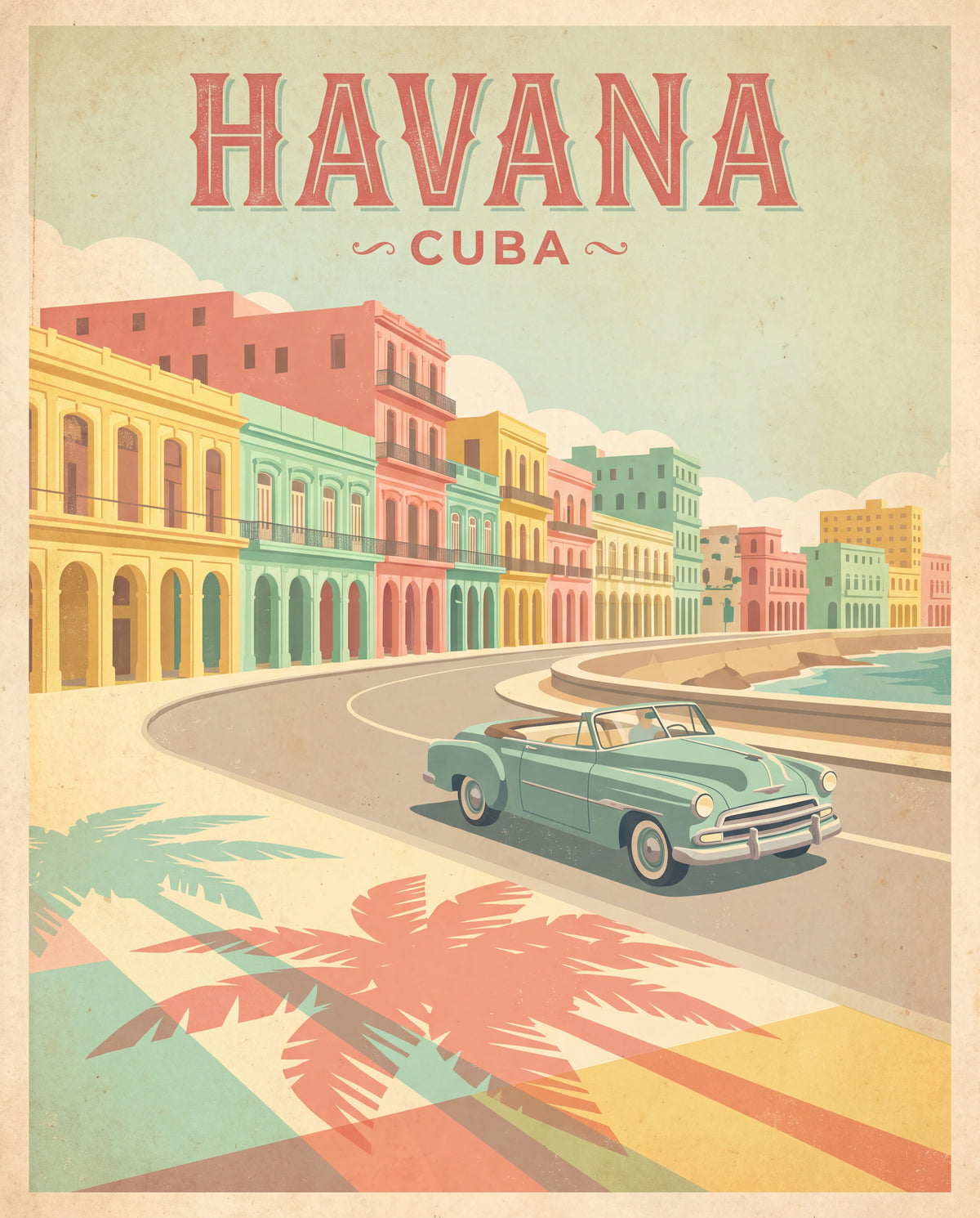 Havanna