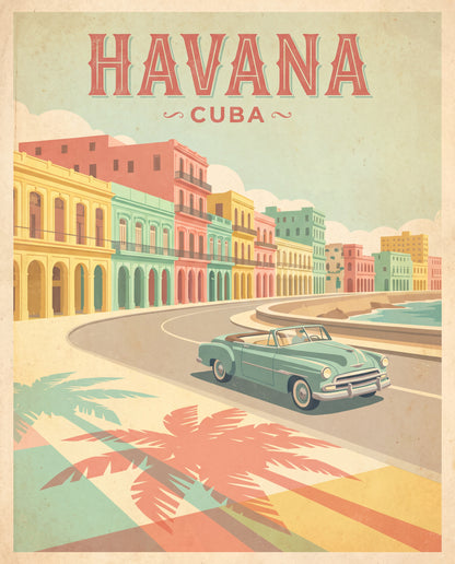 Havanna
