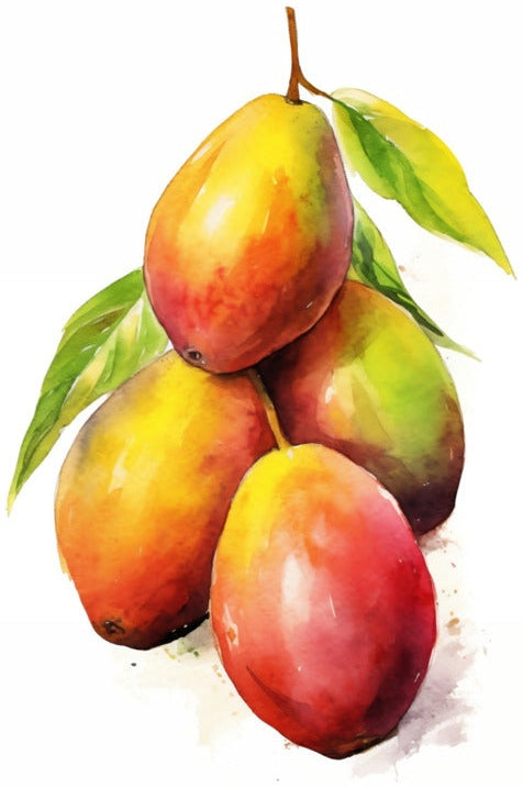 Mangos