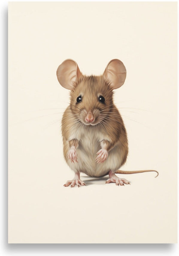 Mouse