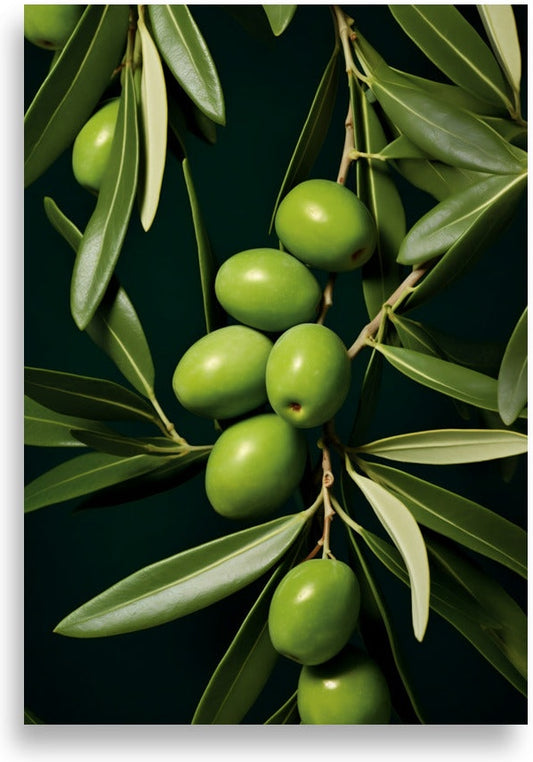 Olive