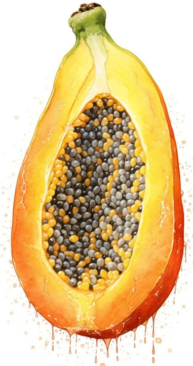 Papaya