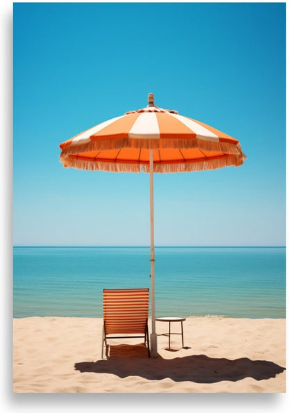 Parasol