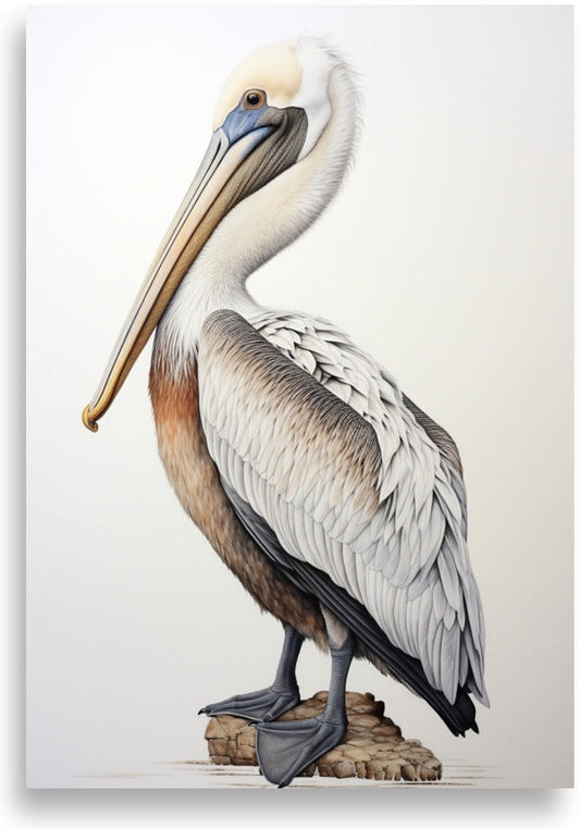 Pelican