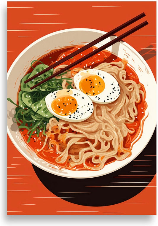 Ramen