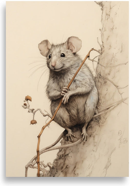 Rat