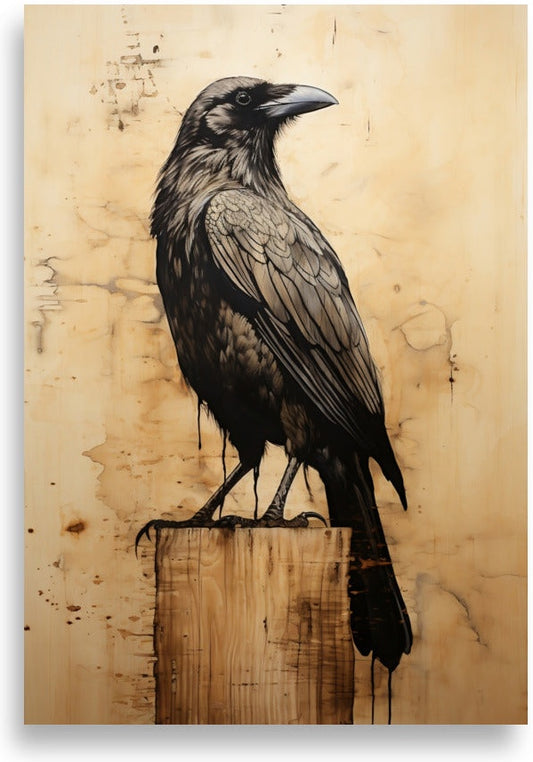 Raven