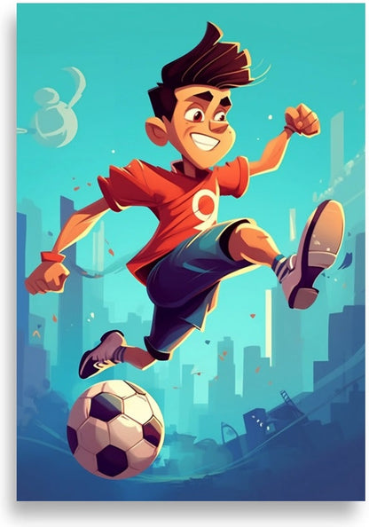 Soccer