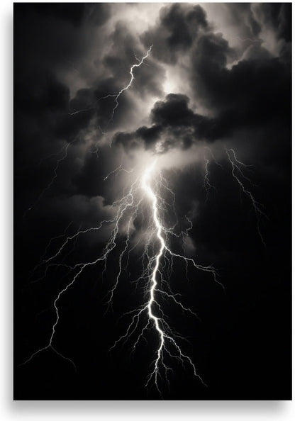 Thunder