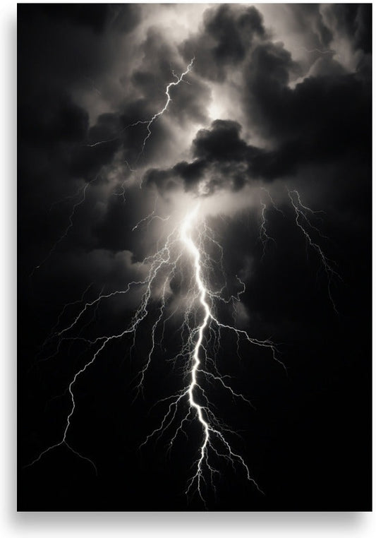 Thunder