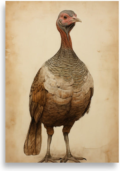 Turkey