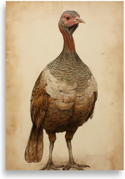 Turkey
